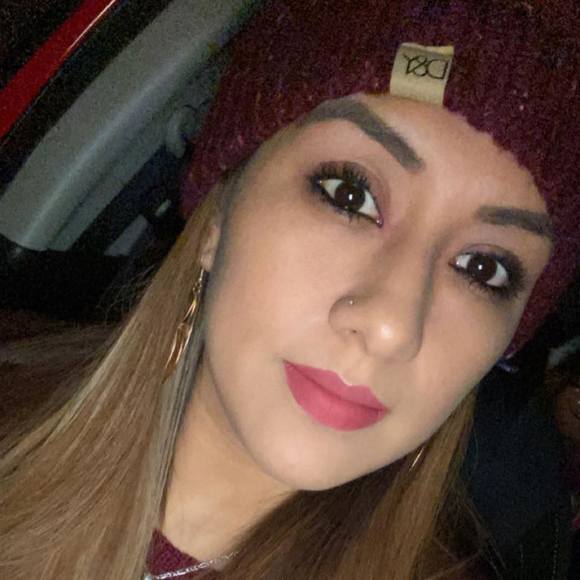 marii26